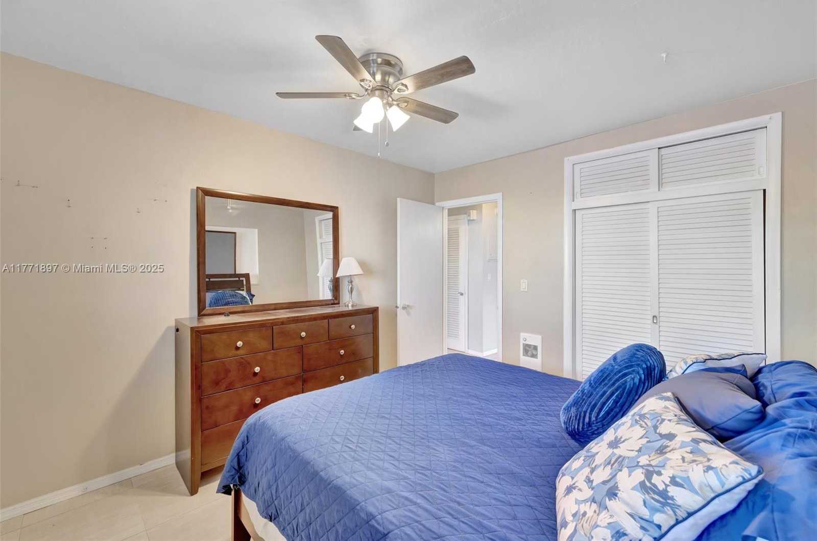 Small Image of 1012 SOUTH WEST 11TH ST #20N, Hallandale Beach Number 36