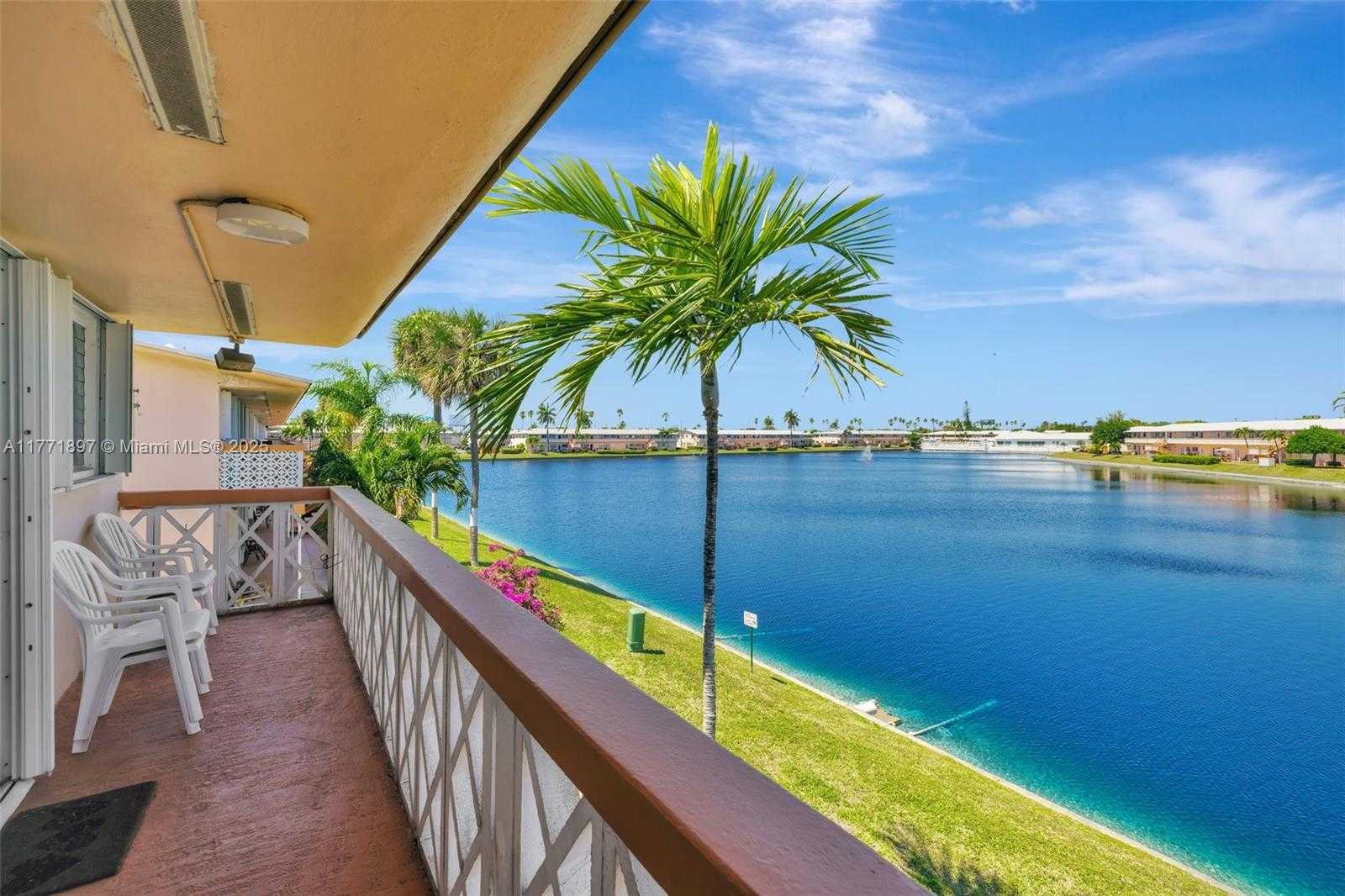 Small Image of 1012 SOUTH WEST 11TH ST #20N, Hallandale Beach Number 39