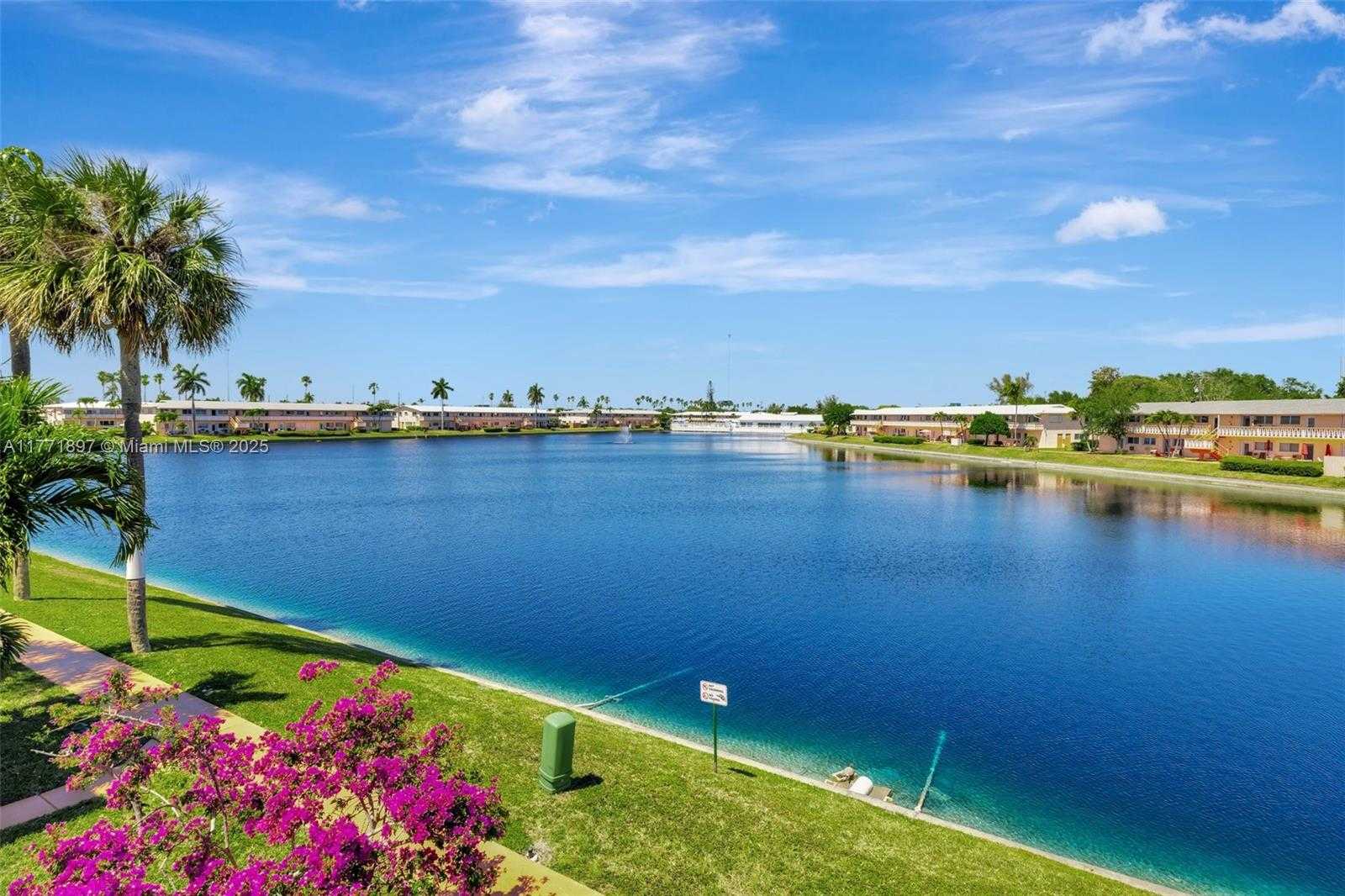 Small Image of 1012 SOUTH WEST 11TH ST #20N, Hallandale Beach Number 41