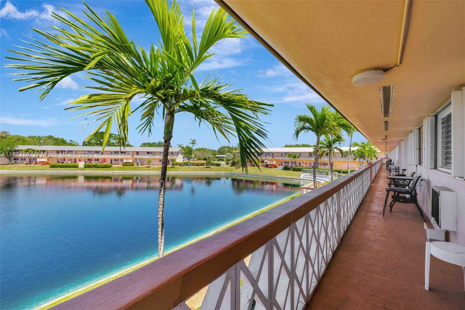 Small Image of 1012 SOUTH WEST 11TH ST #20N, Hallandale Beach Number 42