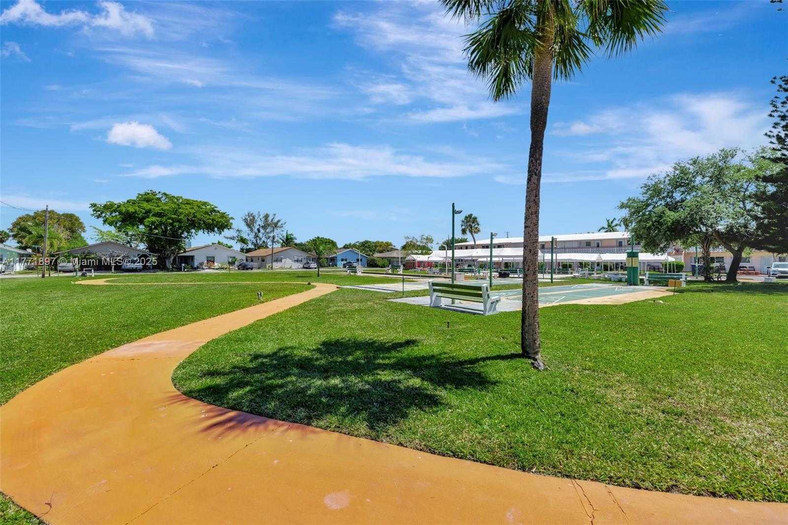 Small Image of 1012 SOUTH WEST 11TH ST #20N, Hallandale Beach Number 44