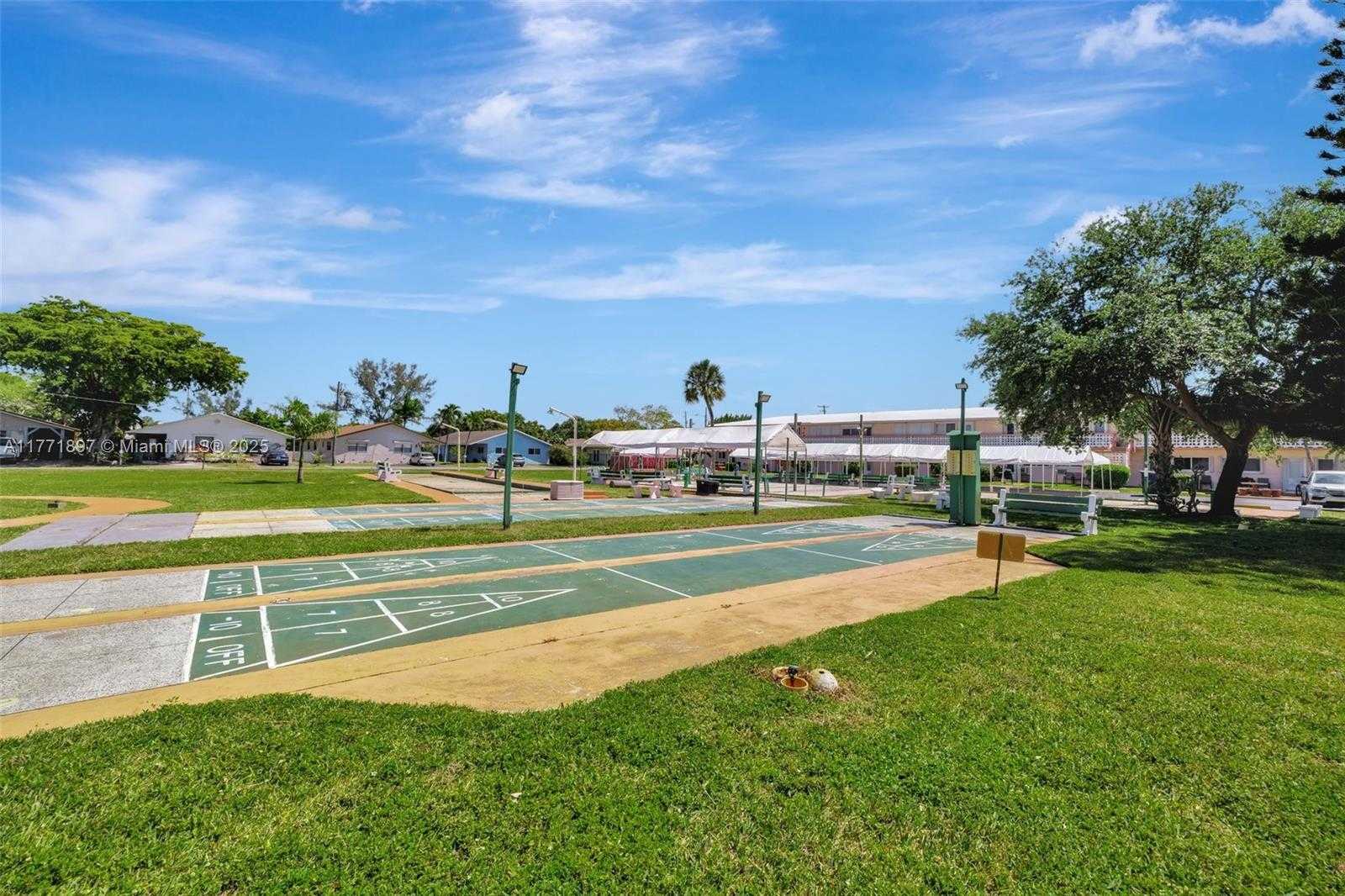 Small Image of 1012 SOUTH WEST 11TH ST #20N, Hallandale Beach Number 45