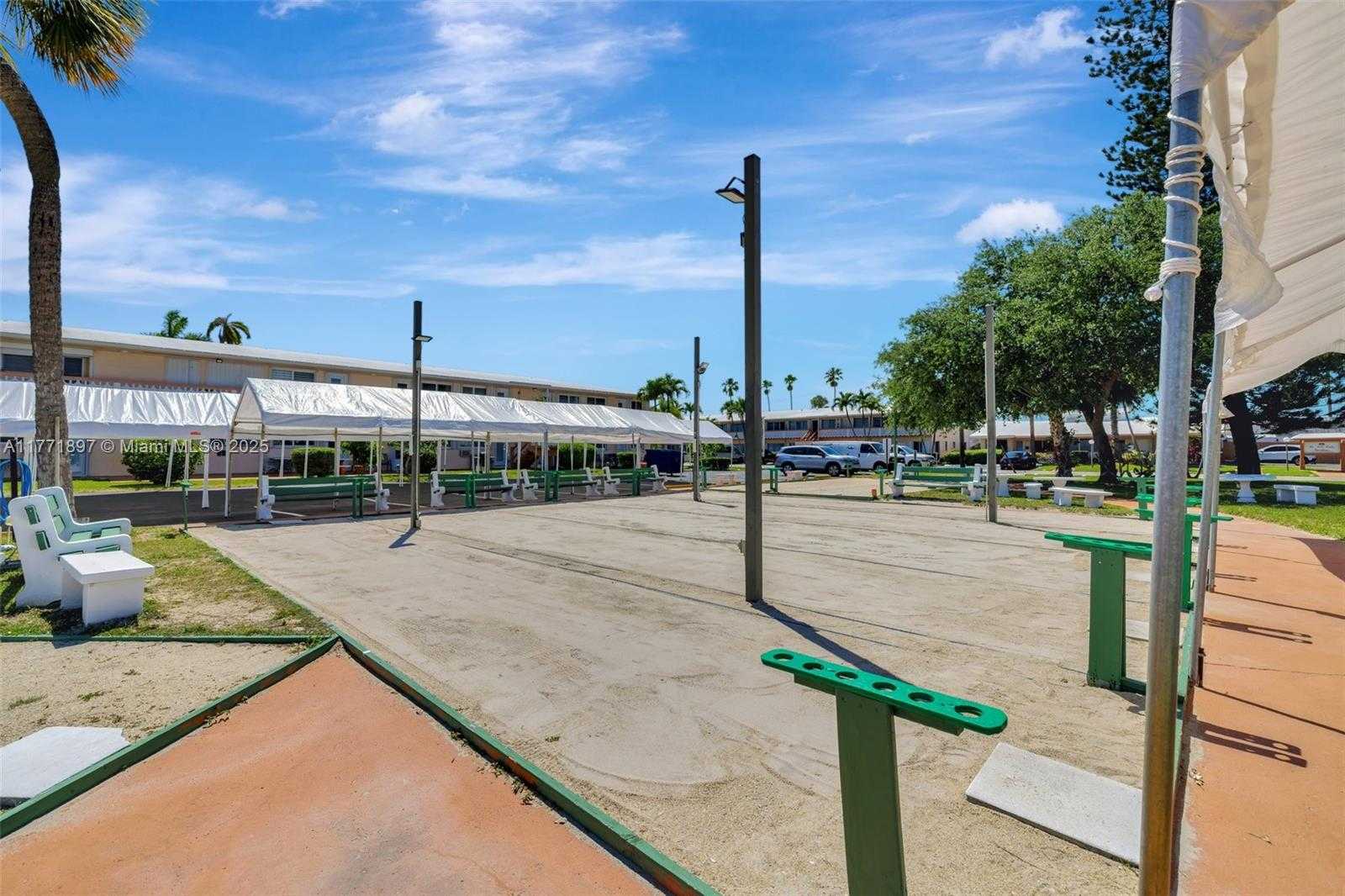 Small Image of 1012 SOUTH WEST 11TH ST #20N, Hallandale Beach Number 46