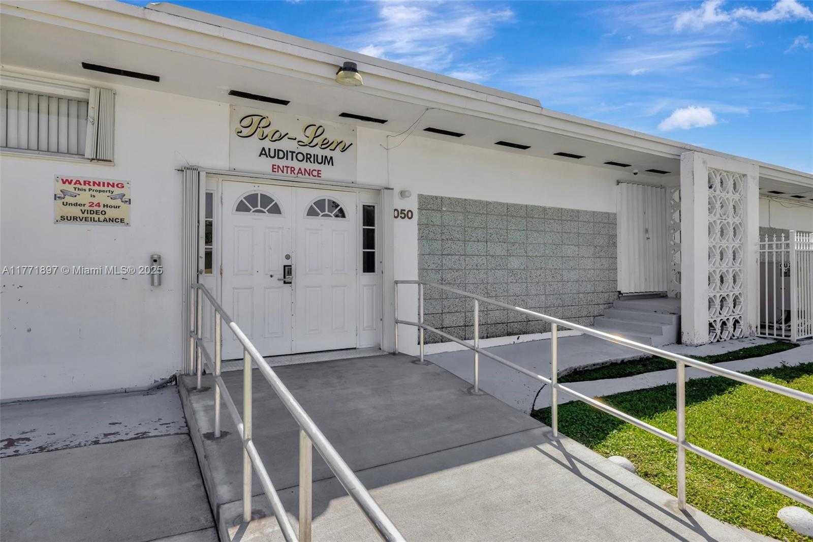 Small Image of 1012 SOUTH WEST 11TH ST #20N, Hallandale Beach Number 48