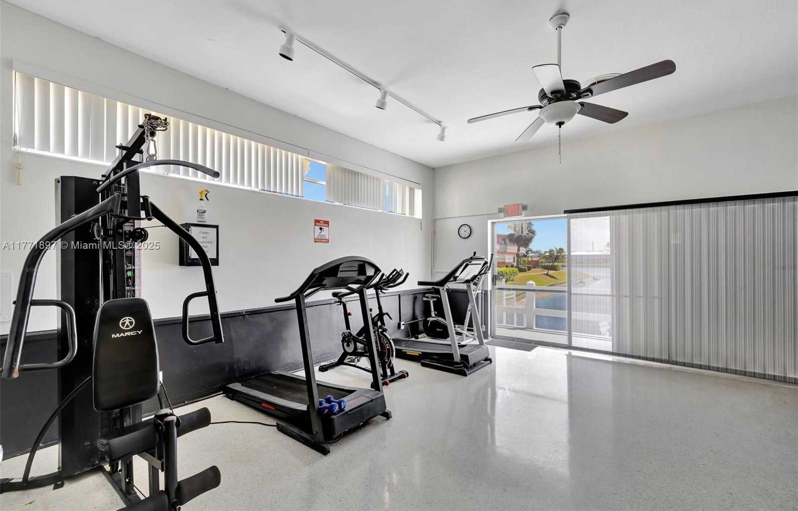 Small Image of 1012 SOUTH WEST 11TH ST #20N, Hallandale Beach Number 50