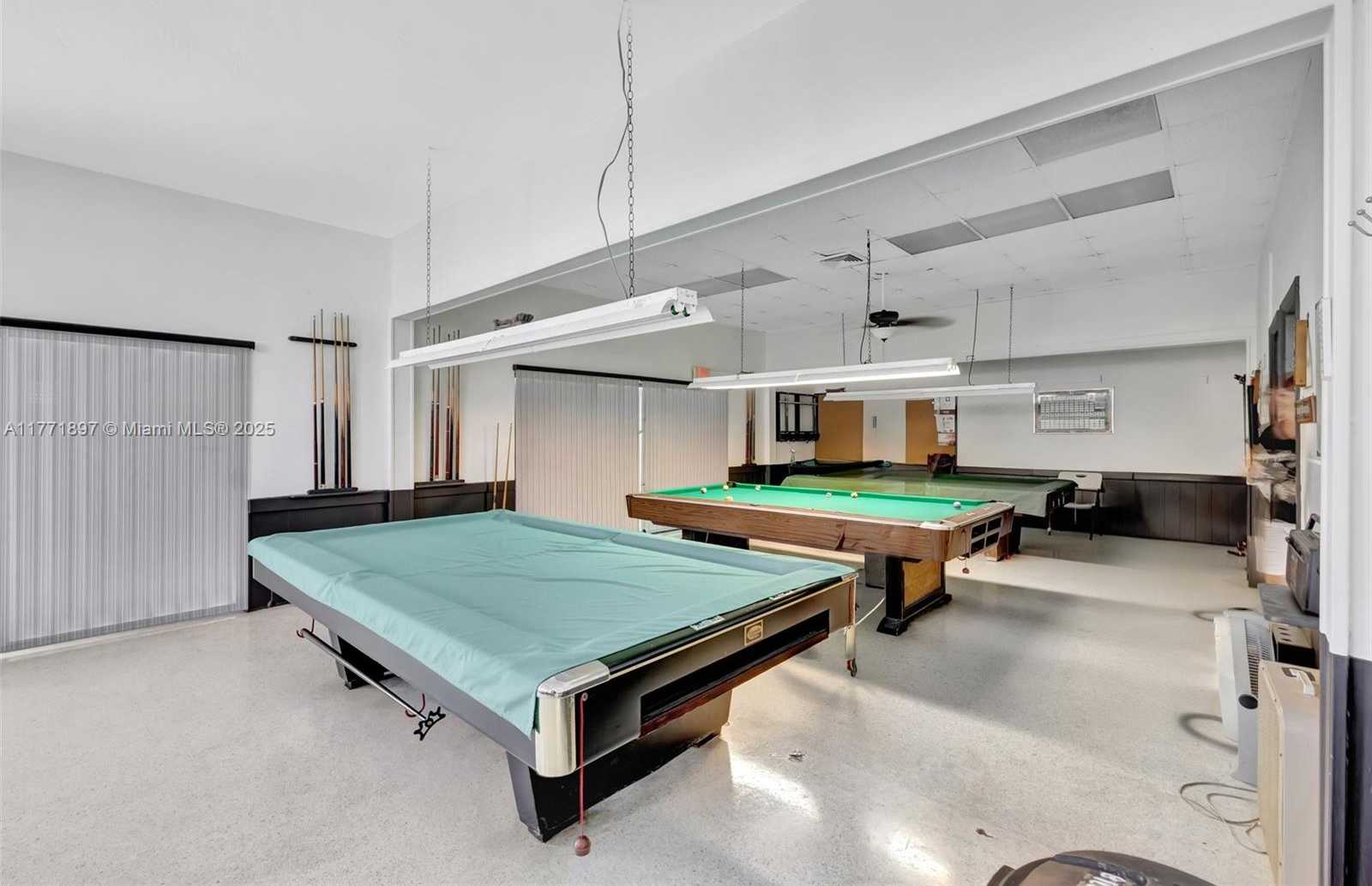 Small Image of 1012 SOUTH WEST 11TH ST #20N, Hallandale Beach Number 51