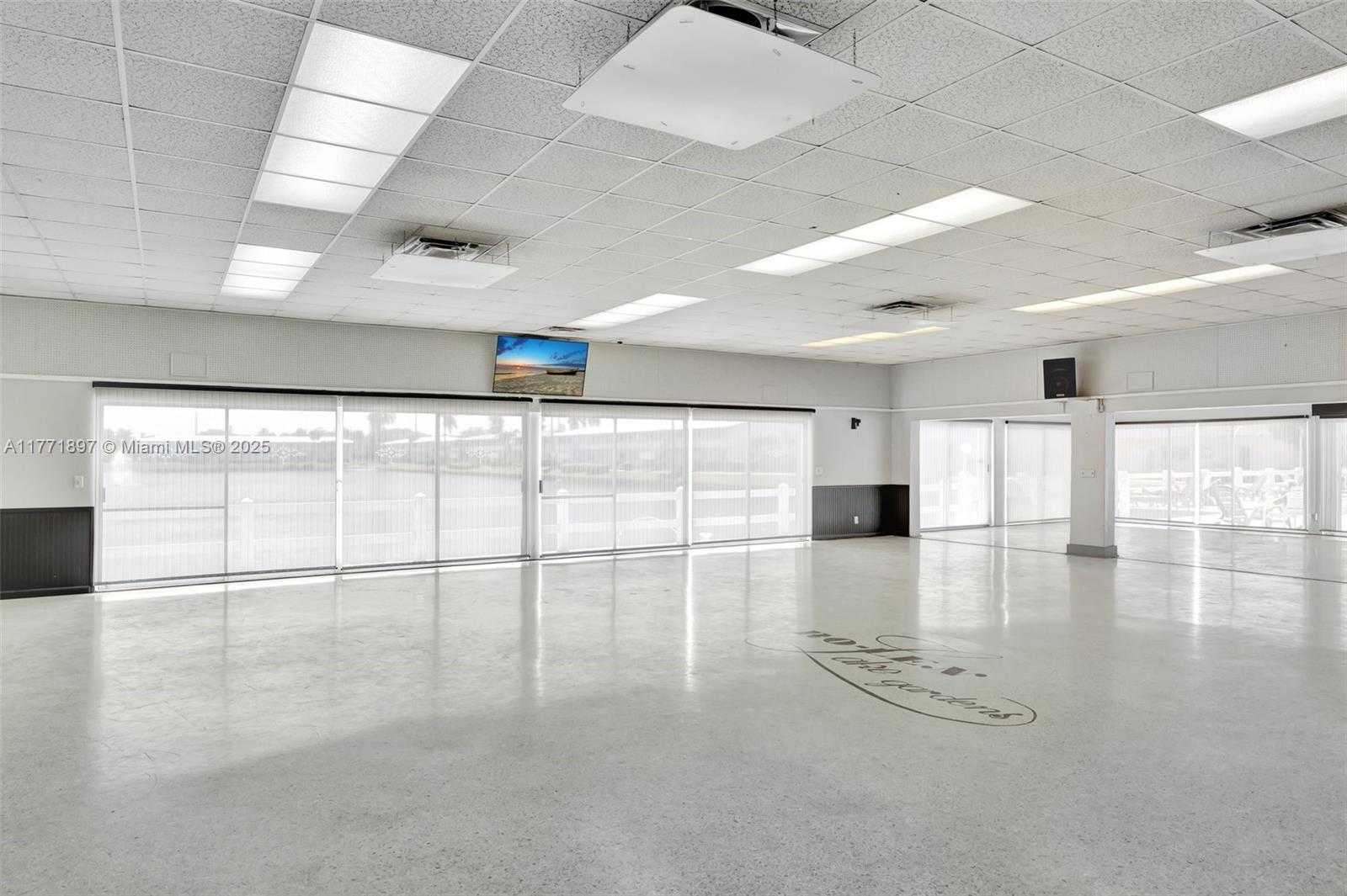 Small Image of 1012 SOUTH WEST 11TH ST #20N, Hallandale Beach Number 52
