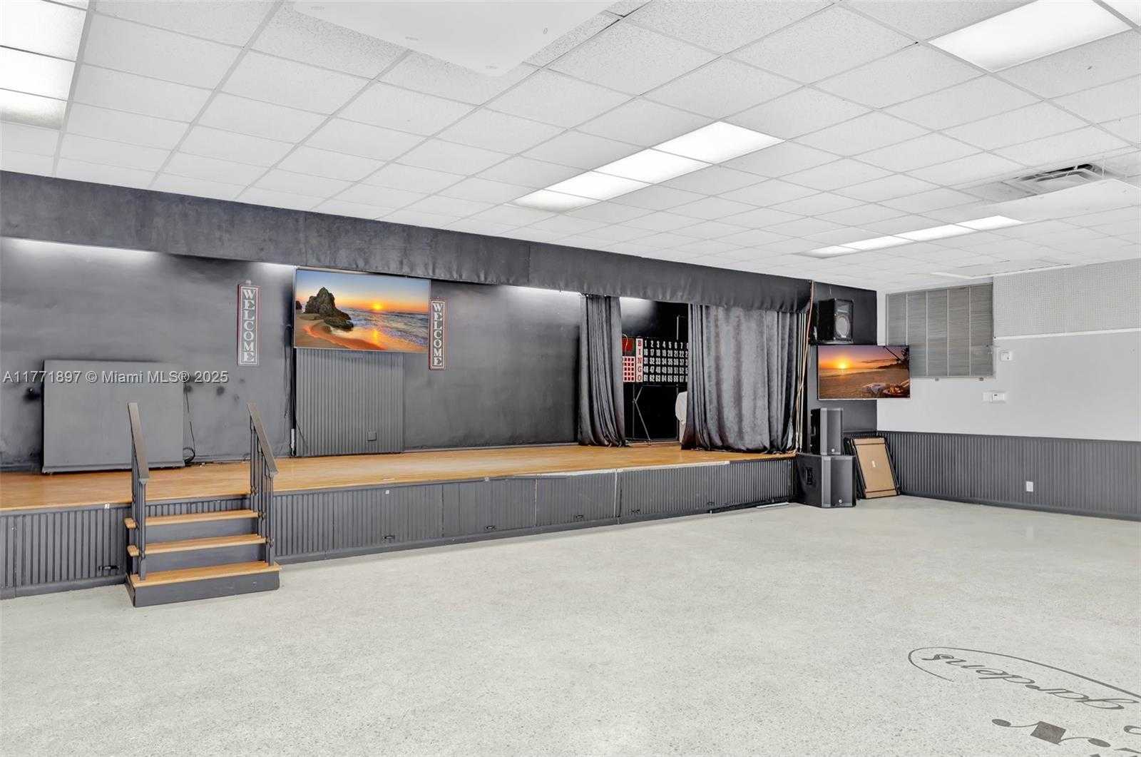 Small Image of 1012 SOUTH WEST 11TH ST #20N, Hallandale Beach Number 53