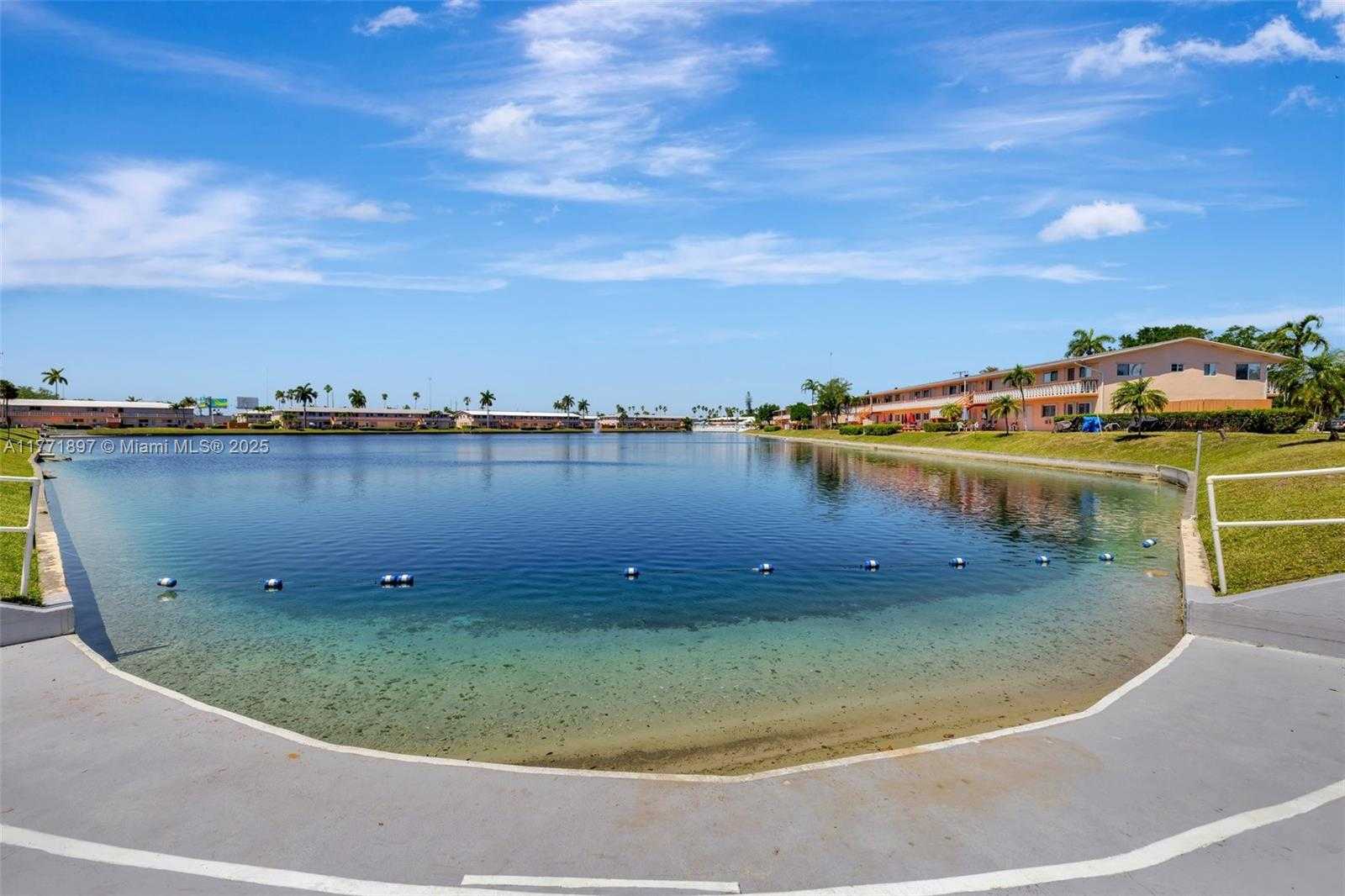 Small Image of 1012 SOUTH WEST 11TH ST #20N, Hallandale Beach Number 55