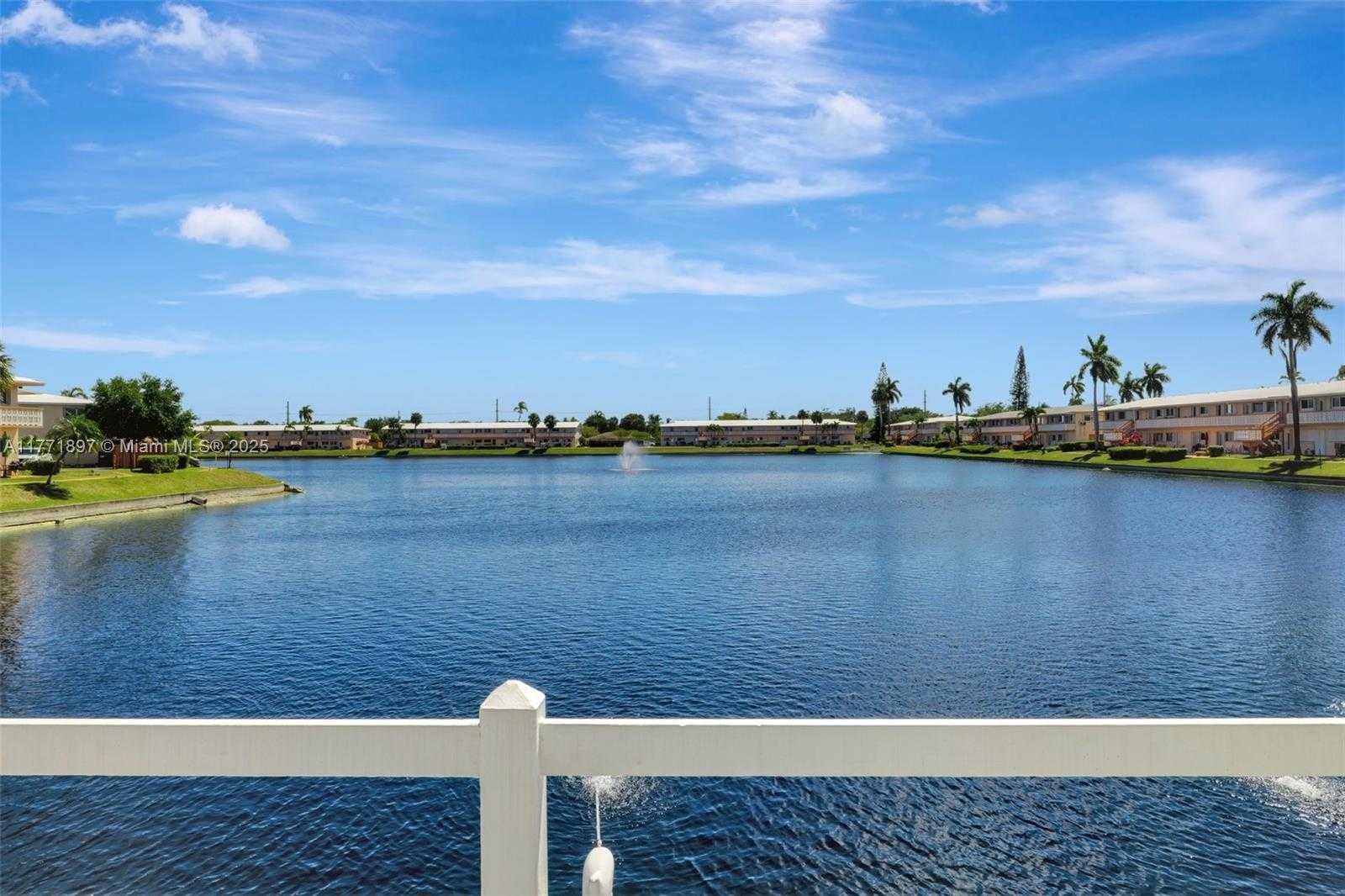 Small Image of 1012 SOUTH WEST 11TH ST #20N, Hallandale Beach Number 56