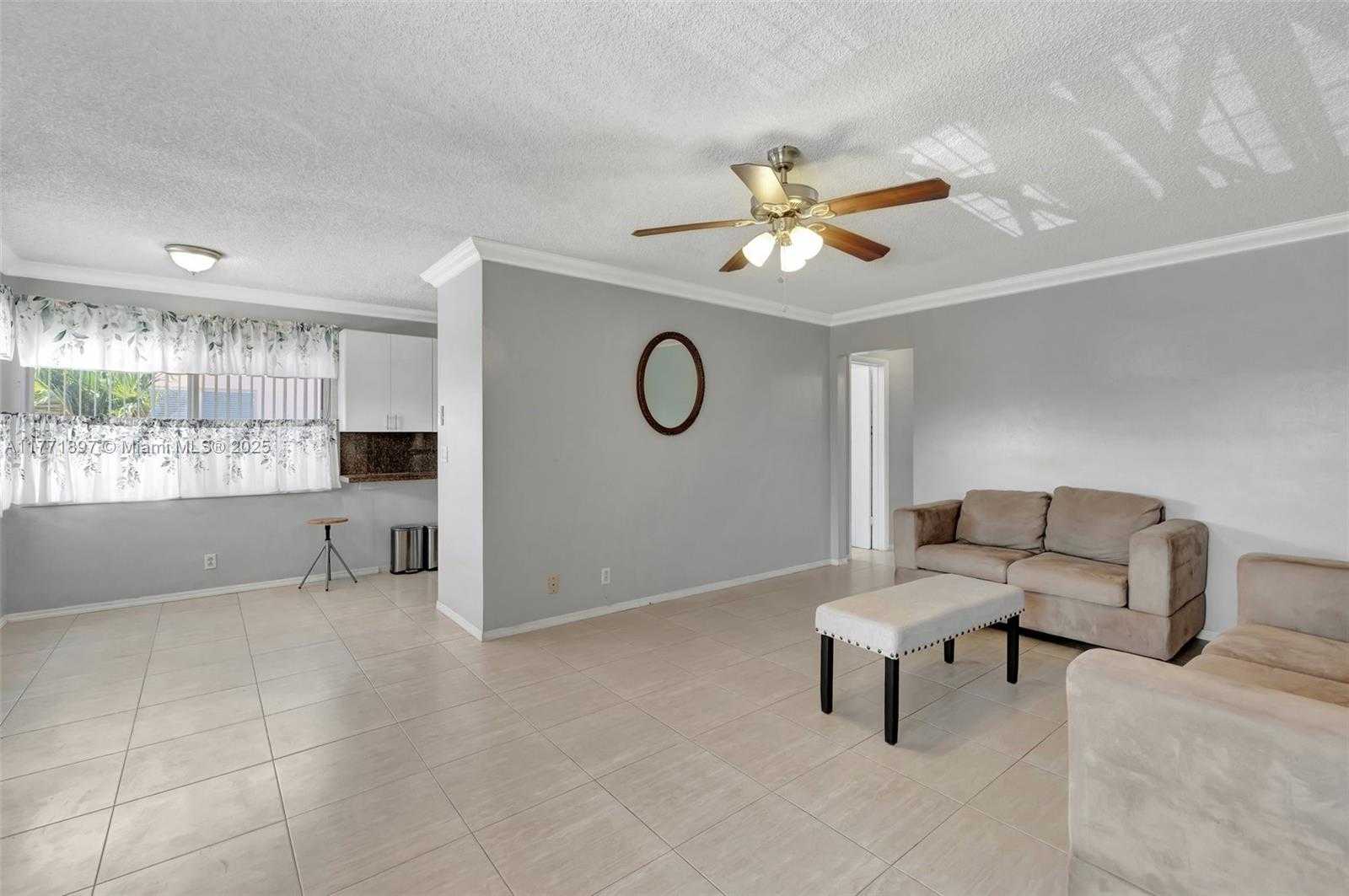Small Image of 1012 SOUTH WEST 11TH ST #20N, Hallandale Beach Number 6
