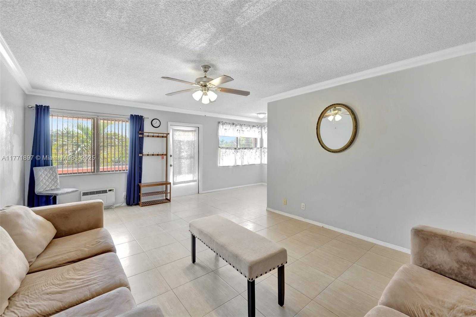 Small Image of 1012 SOUTH WEST 11TH ST #20N, Hallandale Beach Number 7