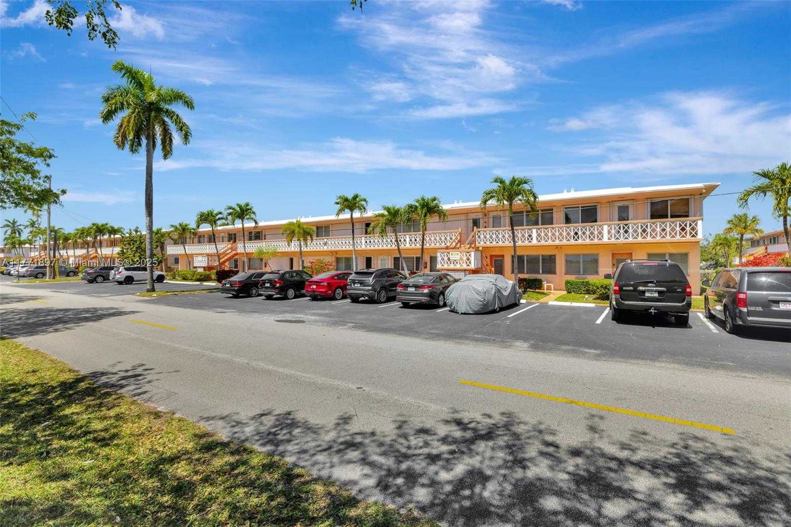 Small Image of 1012 SOUTH WEST 11TH ST #20N, Hallandale Beach Number 77