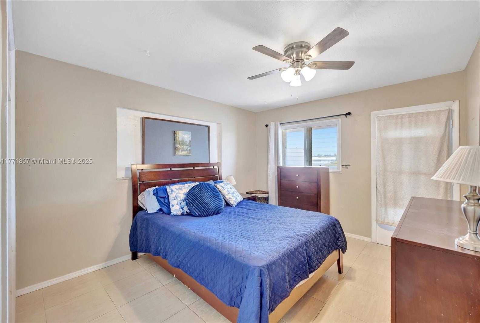 Small Image of 1012 SOUTH WEST 11TH ST #20N, Hallandale Beach Number 8