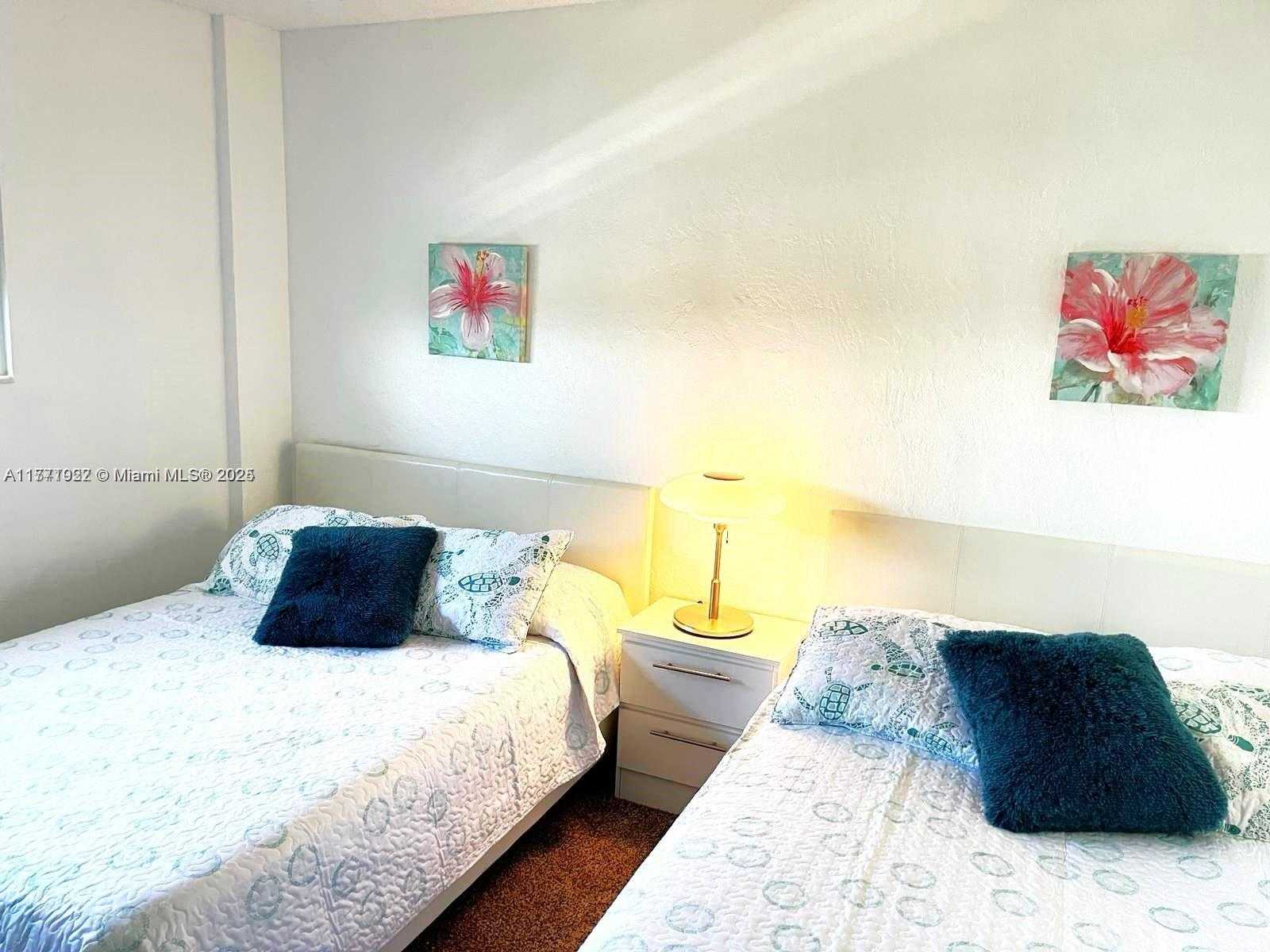 Small Image of 19370 COLLINS AVE #1108, Sunny Isles Beach Number 11