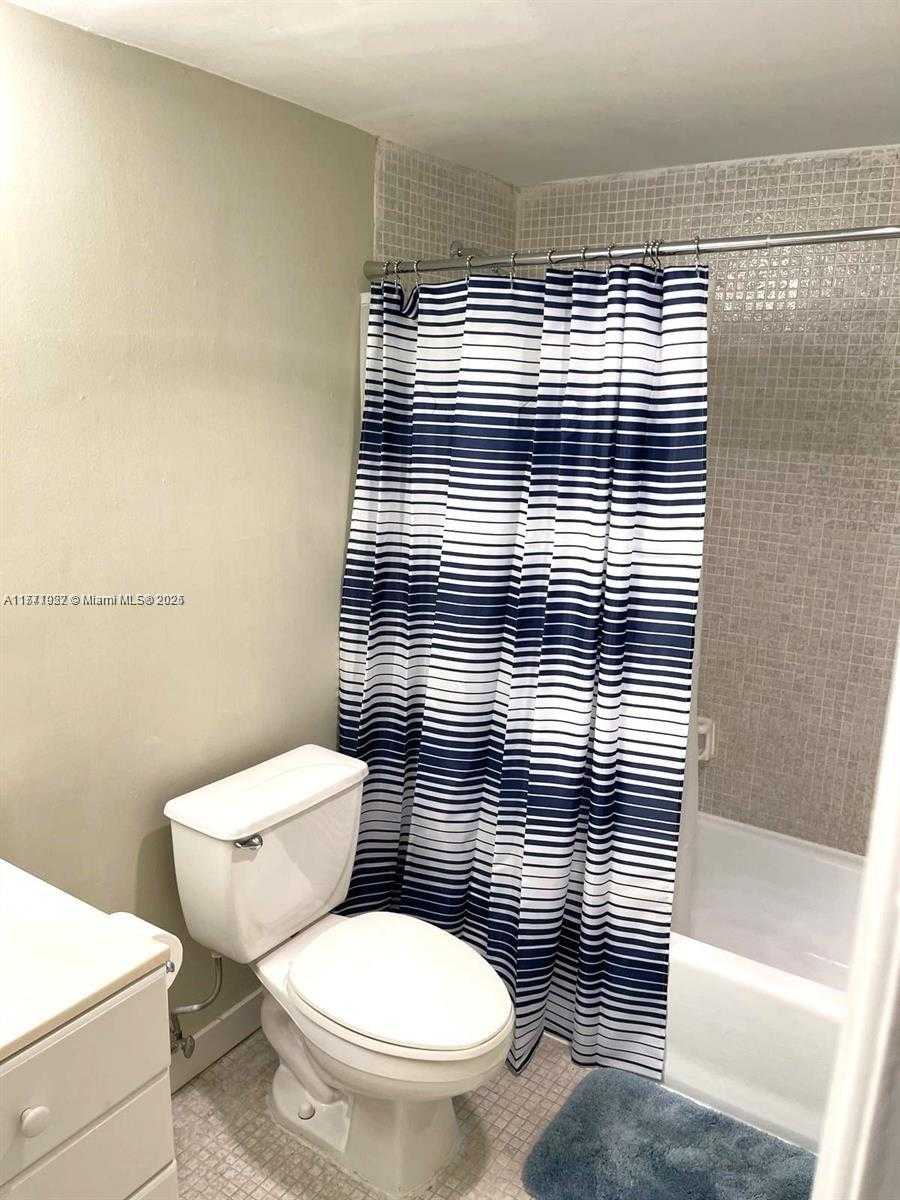 Small Image of 19370 COLLINS AVE #1108, Sunny Isles Beach Number 16