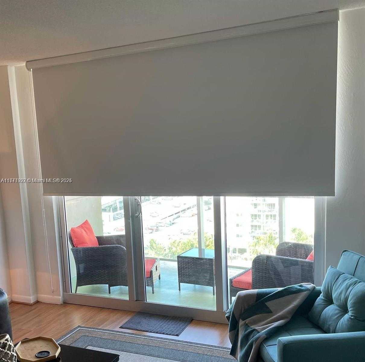 Small Image of 19370 COLLINS AVE #1108, Sunny Isles Beach Number 17