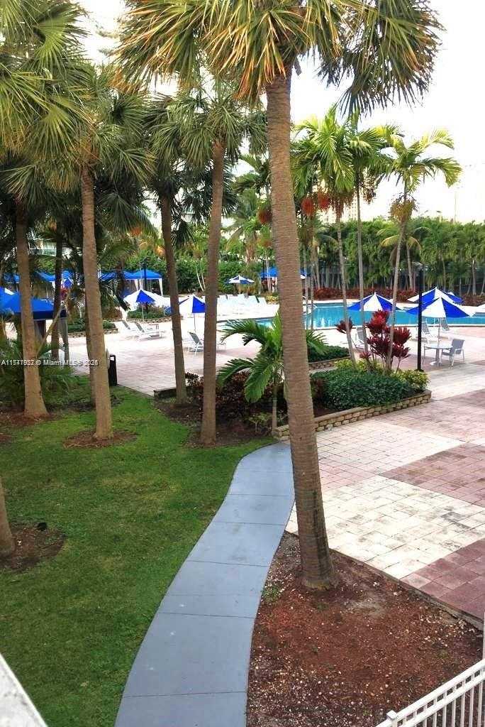 Small Image of 19370 COLLINS AVE #1108, Sunny Isles Beach Number 18