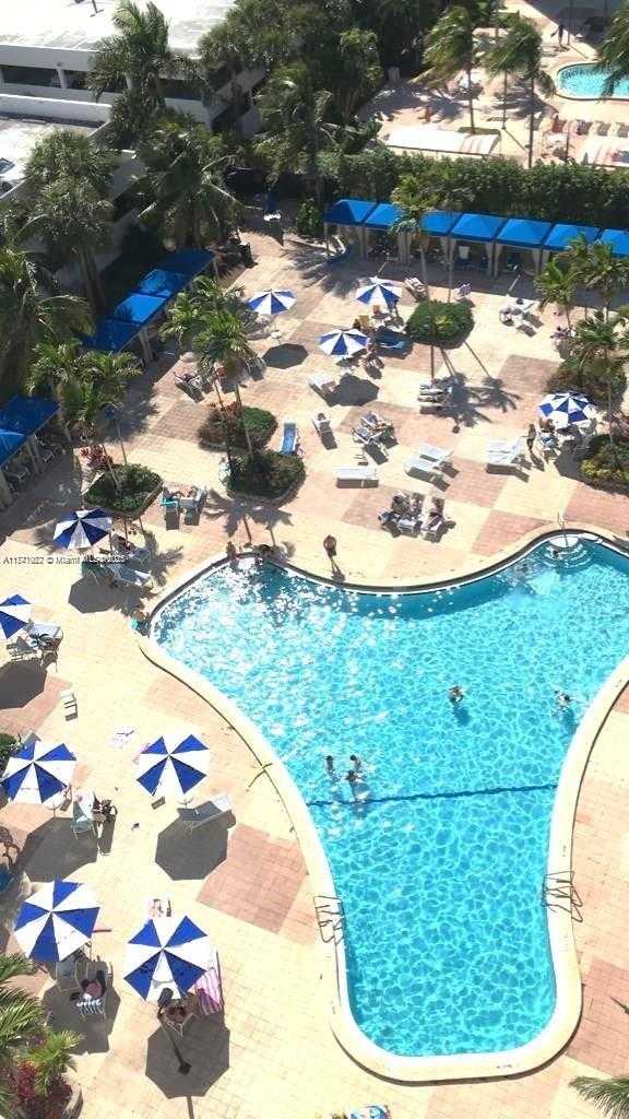 Small Image of 19370 COLLINS AVE #1108, Sunny Isles Beach Number 19