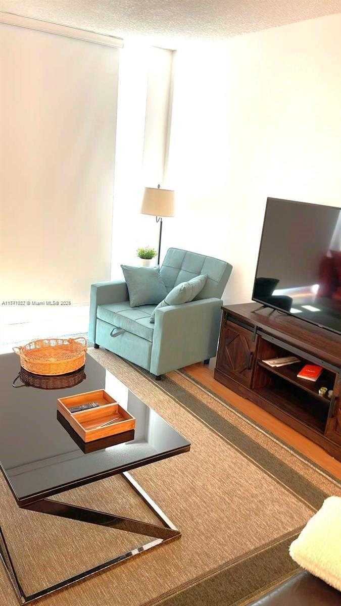 Small Image of 19370 COLLINS AVE #1108, Sunny Isles Beach Number 3