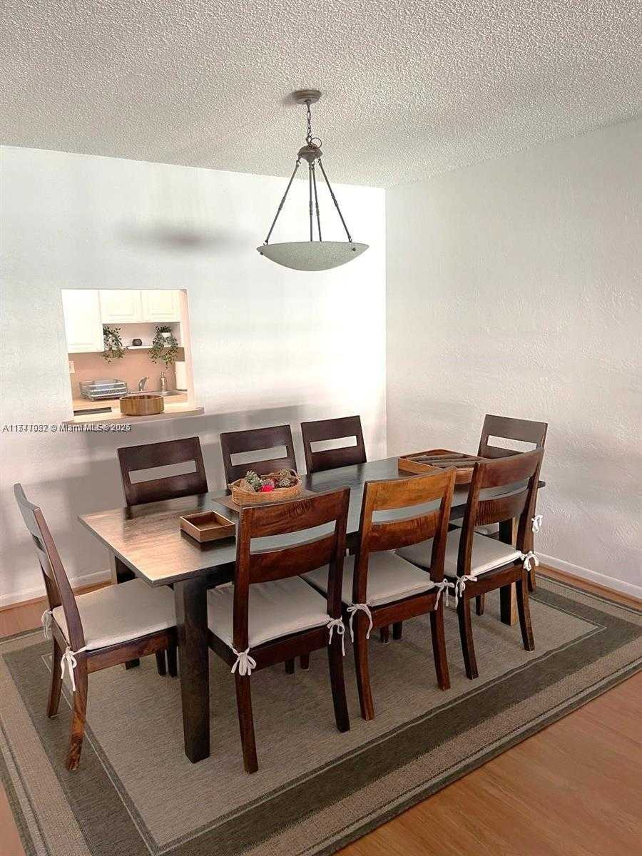 Small Image of 19370 COLLINS AVE #1108, Sunny Isles Beach Number 6