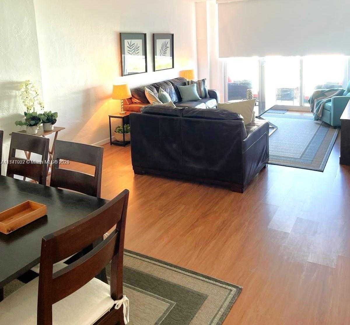 Small Image of 19370 COLLINS AVE #1108, Sunny Isles Beach Number 7