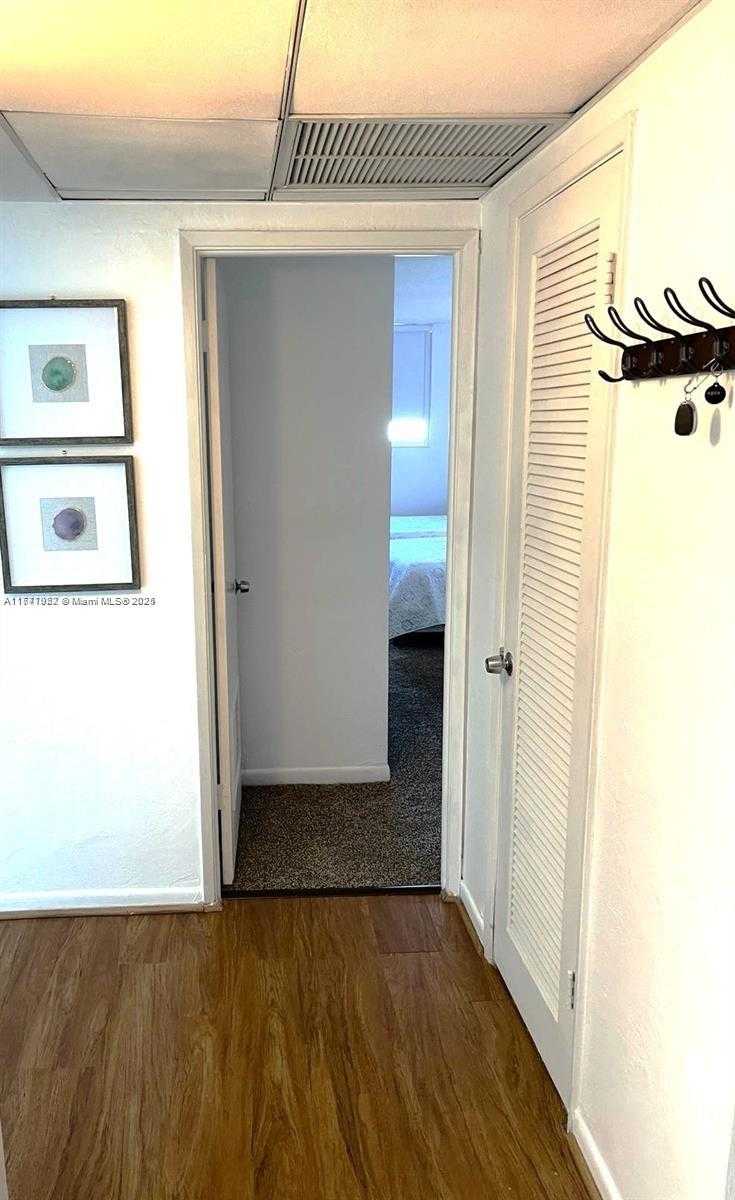 Small Image of 19370 COLLINS AVE #1108, Sunny Isles Beach Number 9