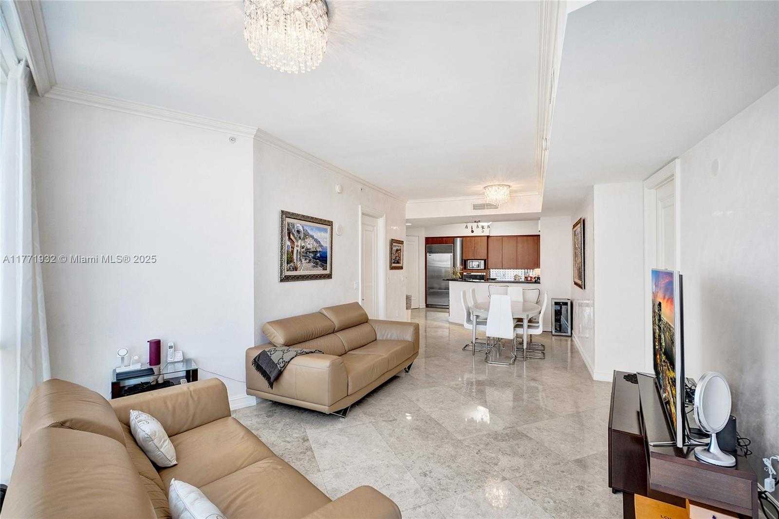 Small Image of 18101 COLLINS AVE #708, Sunny Isles Beach Number 11