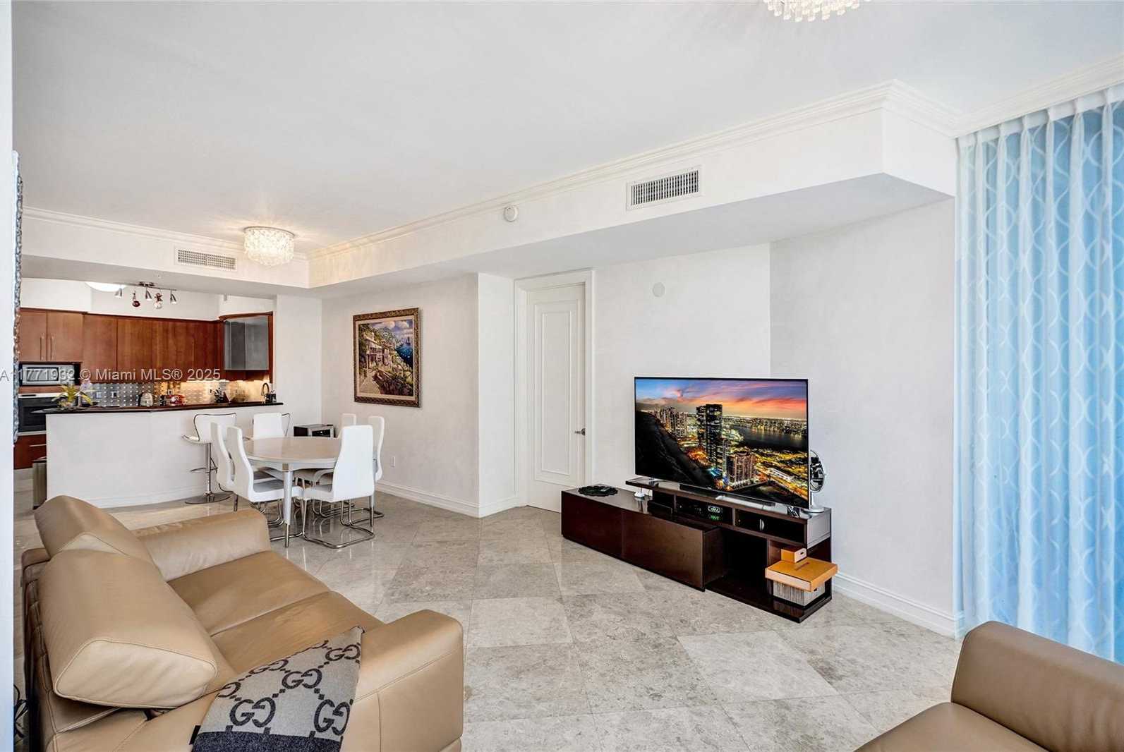 Small Image of 18101 COLLINS AVE #708, Sunny Isles Beach Number 12