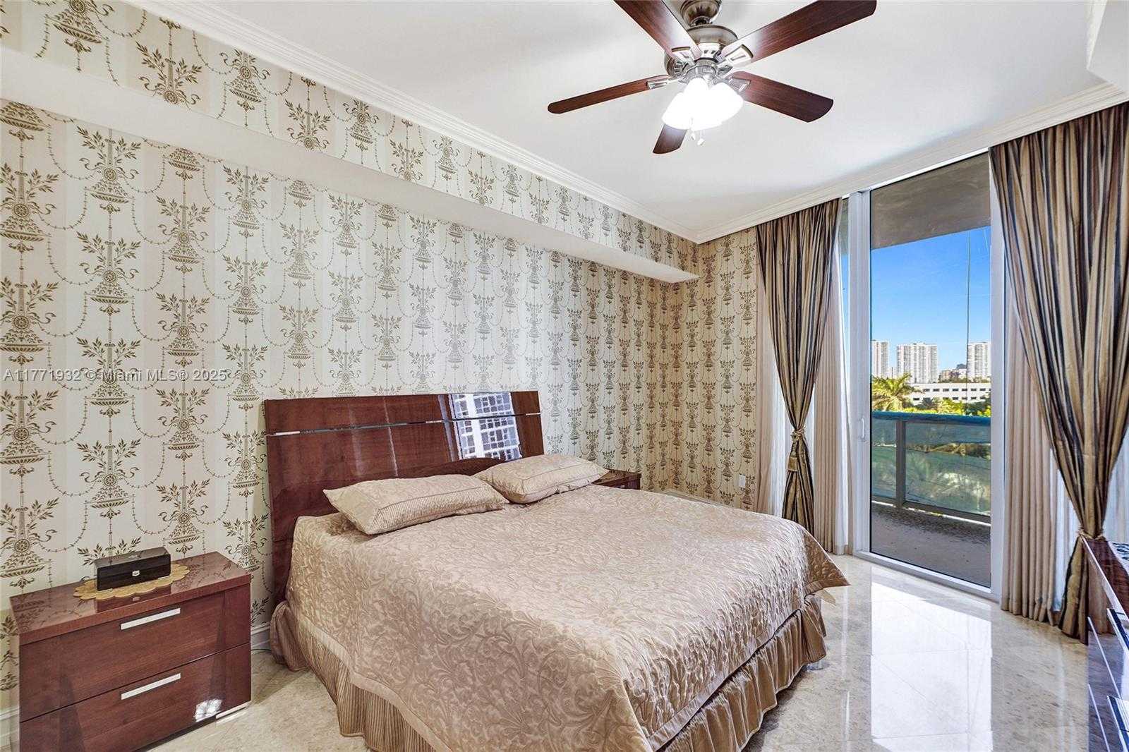 Small Image of 18101 COLLINS AVE #708, Sunny Isles Beach Number 13