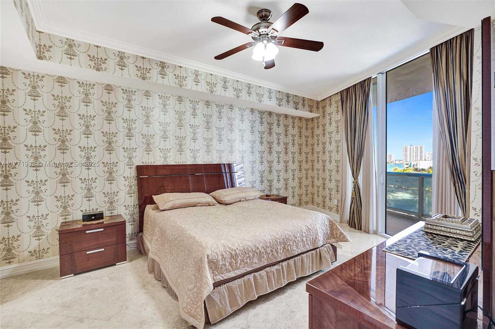 Small Image of 18101 COLLINS AVE #708, Sunny Isles Beach Number 14