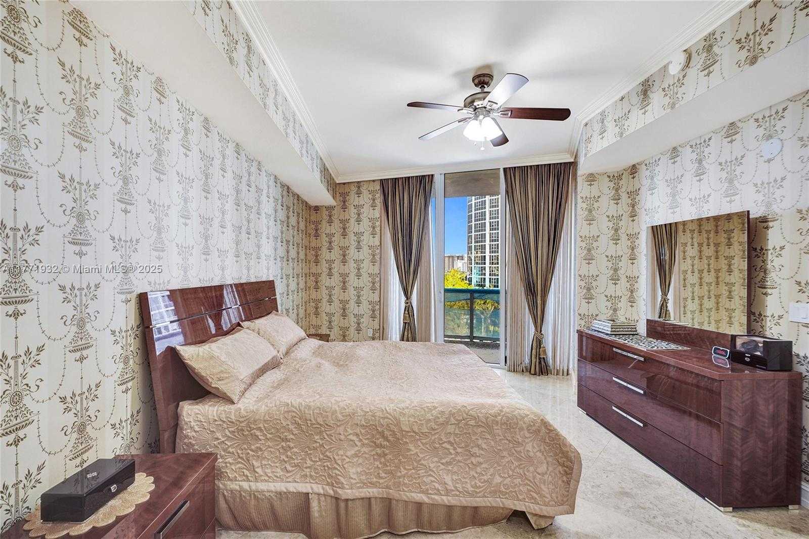 Small Image of 18101 COLLINS AVE #708, Sunny Isles Beach Number 15