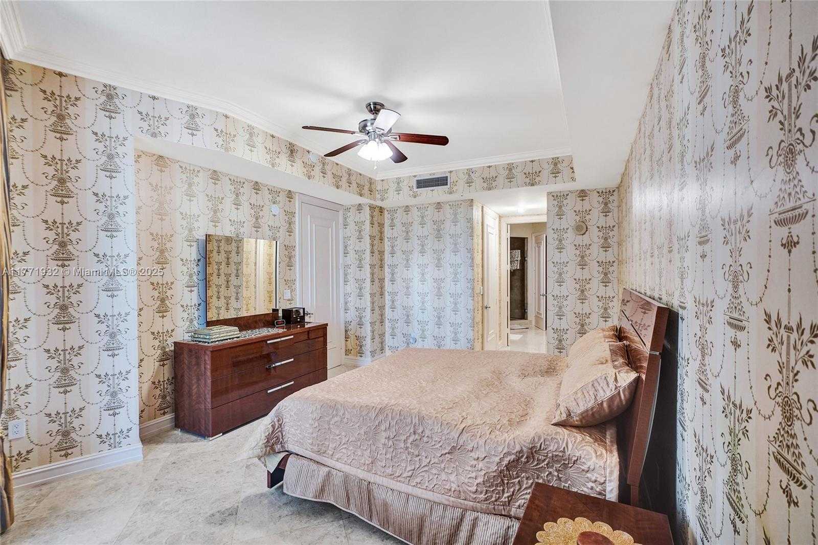 Small Image of 18101 COLLINS AVE #708, Sunny Isles Beach Number 16