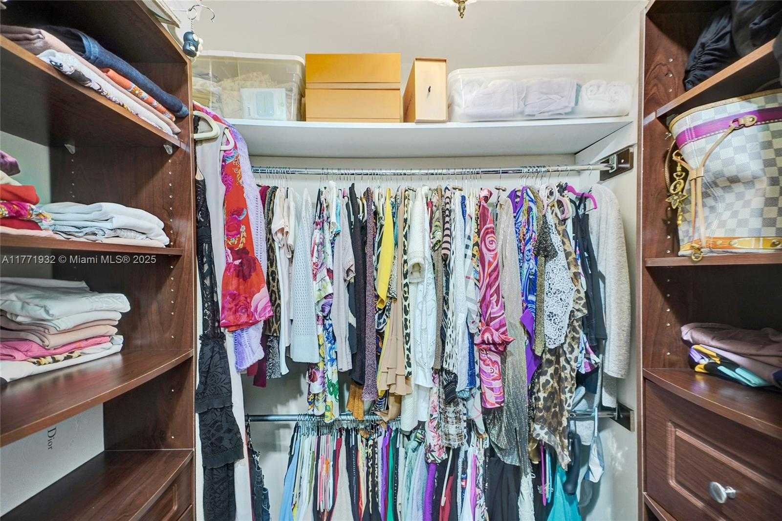 Small Image of 18101 COLLINS AVE #708, Sunny Isles Beach Number 17