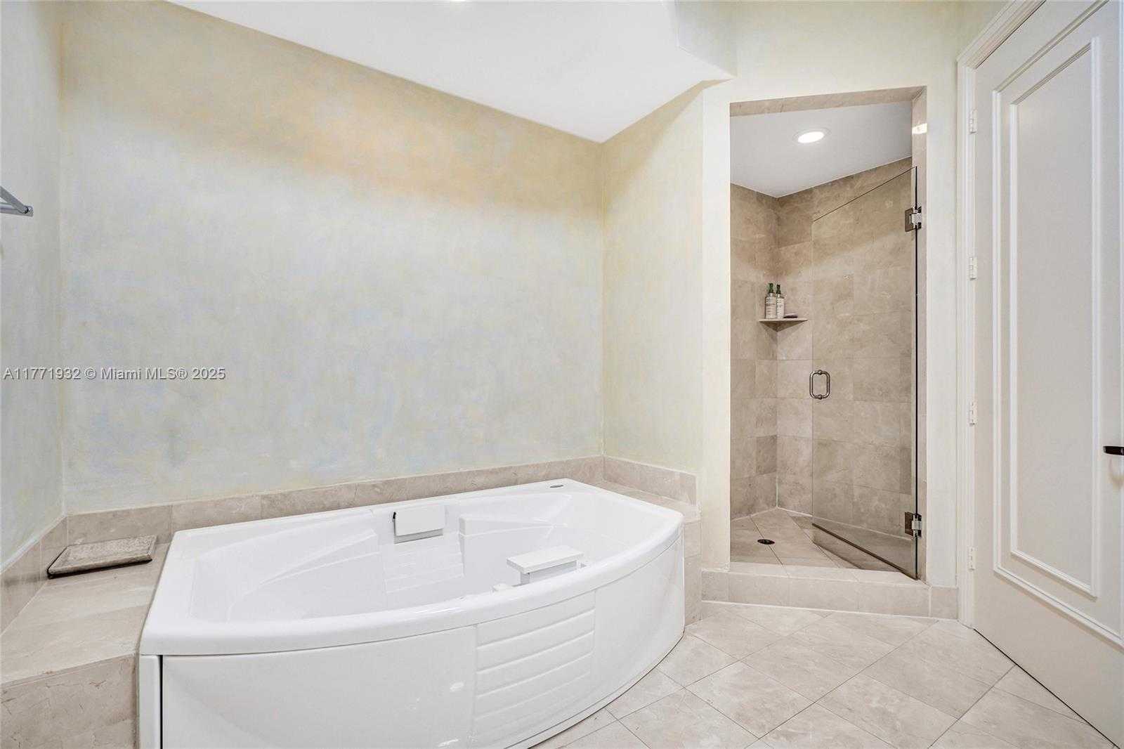 Small Image of 18101 COLLINS AVE #708, Sunny Isles Beach Number 20