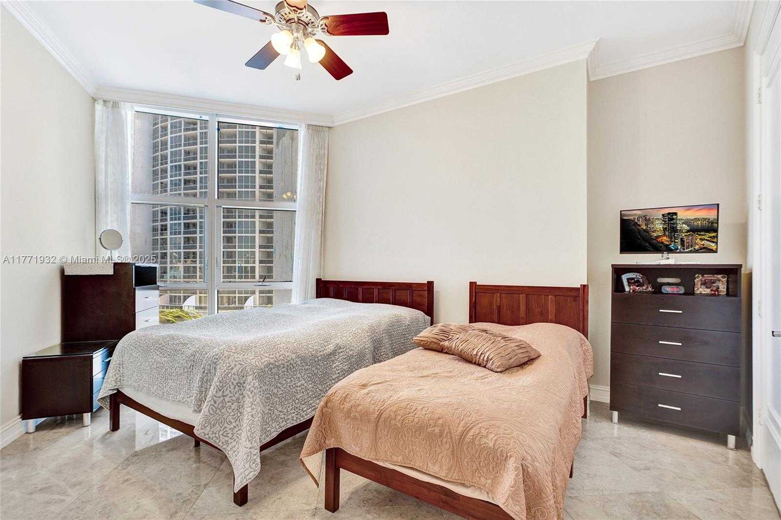 Small Image of 18101 COLLINS AVE #708, Sunny Isles Beach Number 22
