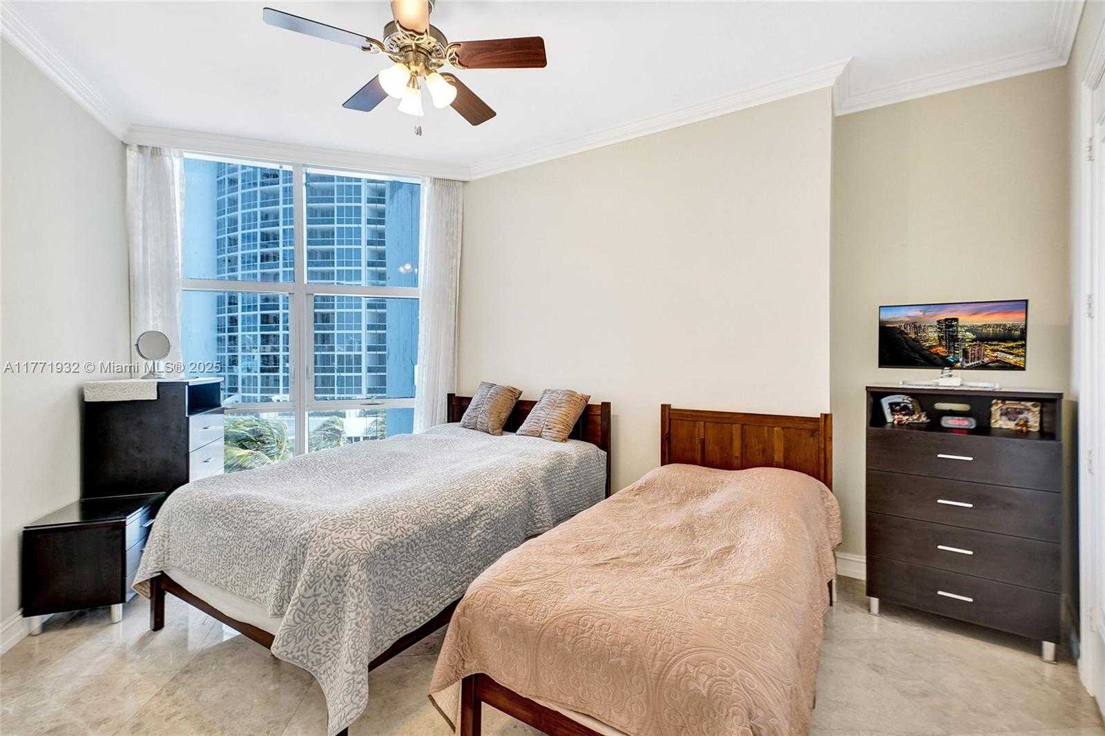Small Image of 18101 COLLINS AVE #708, Sunny Isles Beach Number 23