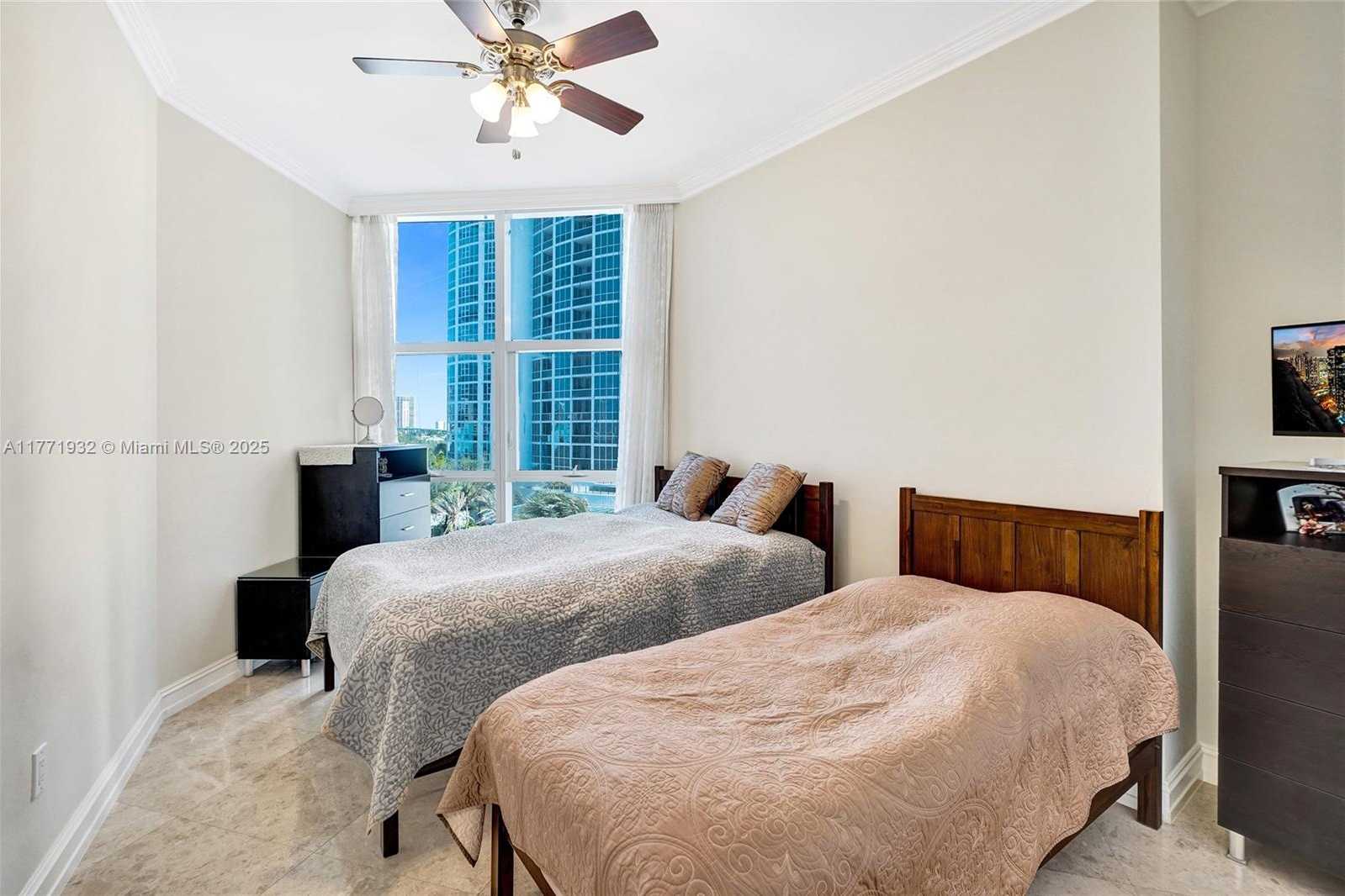 Small Image of 18101 COLLINS AVE #708, Sunny Isles Beach Number 24