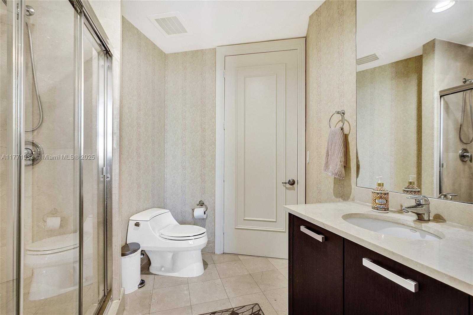 Small Image of 18101 COLLINS AVE #708, Sunny Isles Beach Number 25