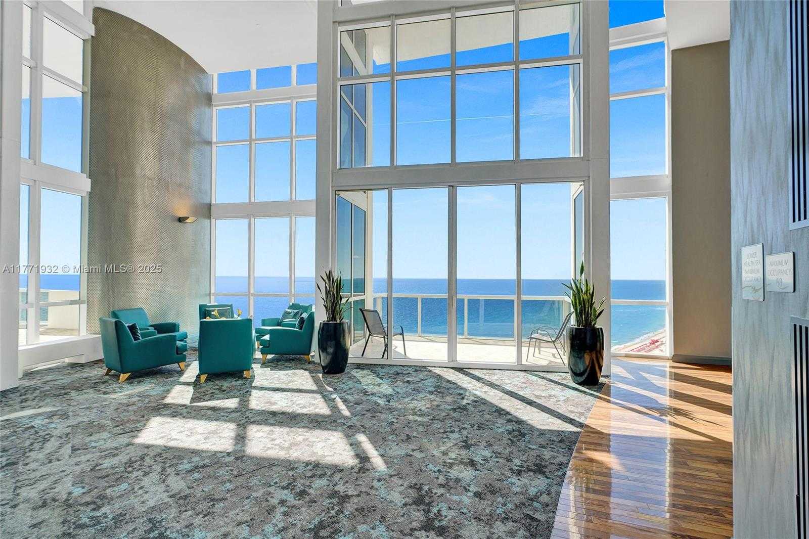 Small Image of 18101 COLLINS AVE #708, Sunny Isles Beach Number 28