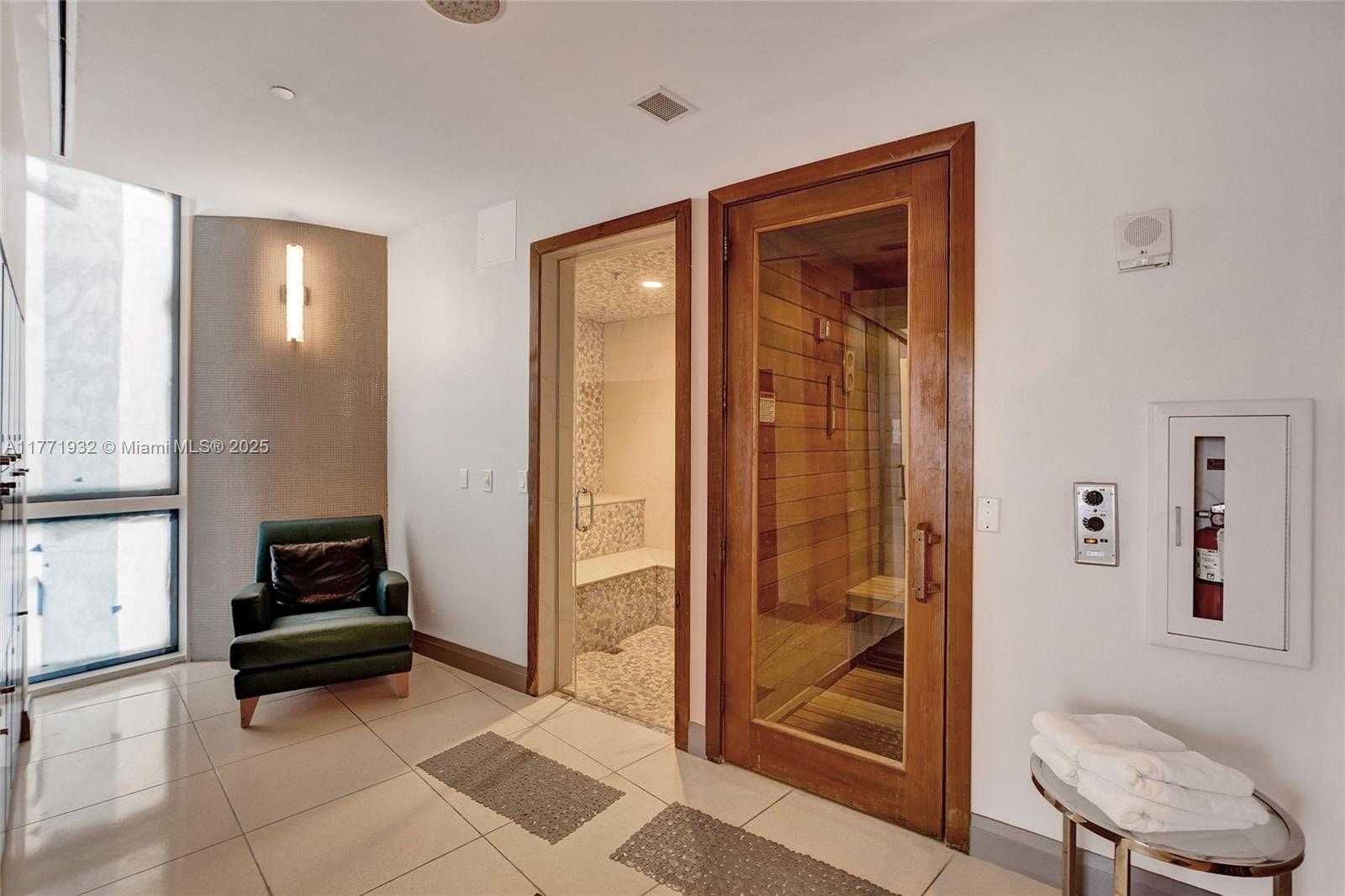 Small Image of 18101 COLLINS AVE #708, Sunny Isles Beach Number 29