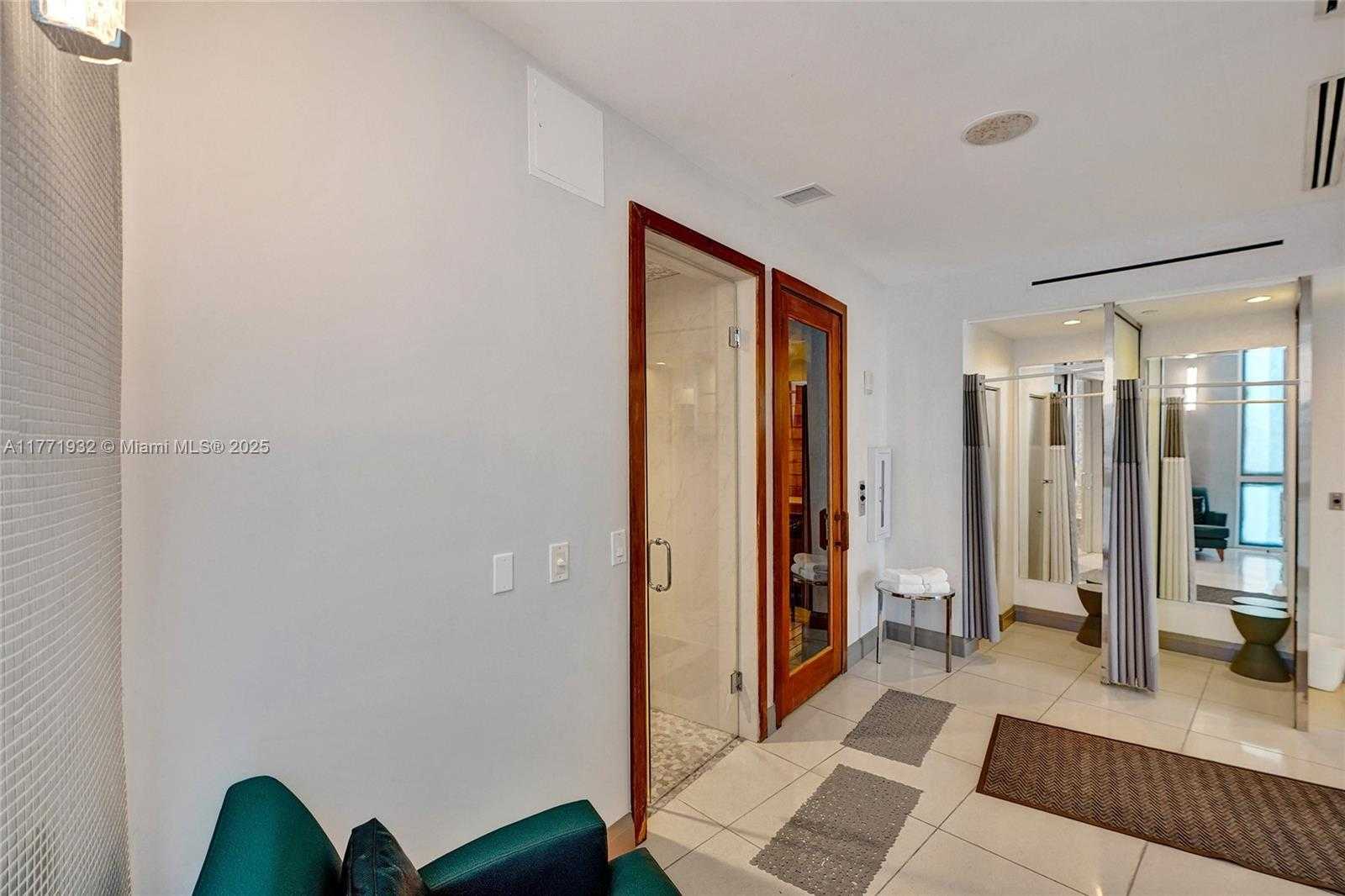 Small Image of 18101 COLLINS AVE #708, Sunny Isles Beach Number 30