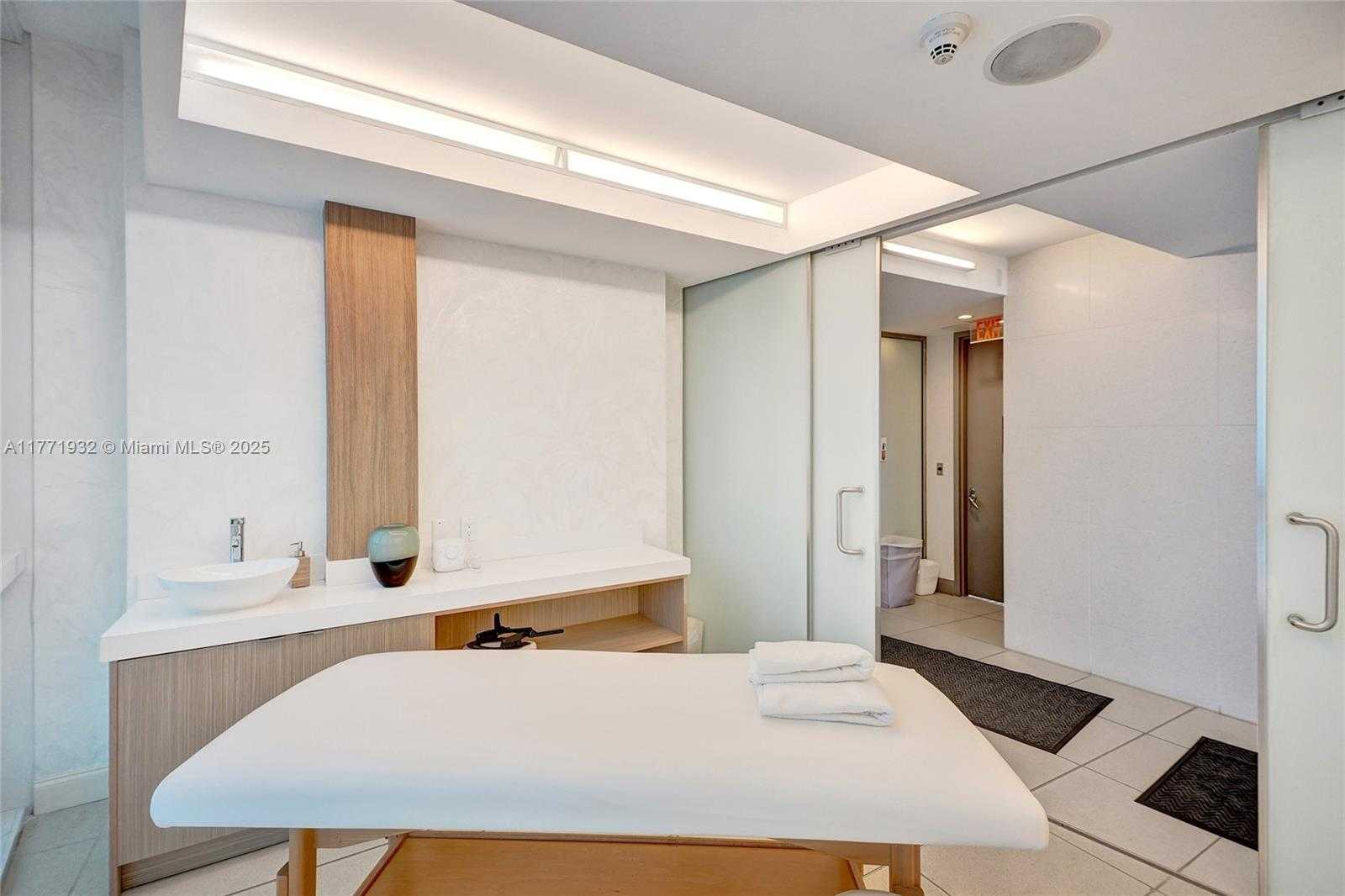 Small Image of 18101 COLLINS AVE #708, Sunny Isles Beach Number 32