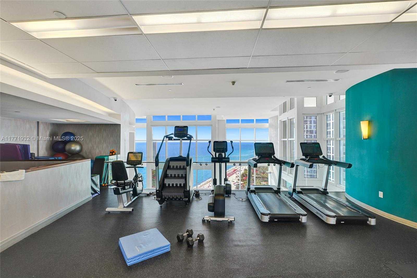 Small Image of 18101 COLLINS AVE #708, Sunny Isles Beach Number 34