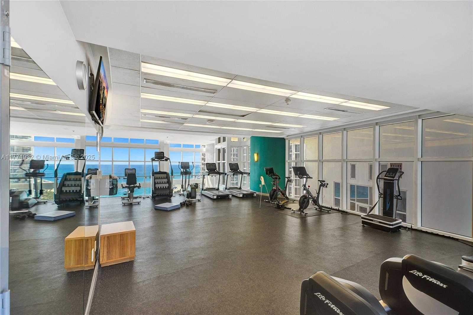 Small Image of 18101 COLLINS AVE #708, Sunny Isles Beach Number 36