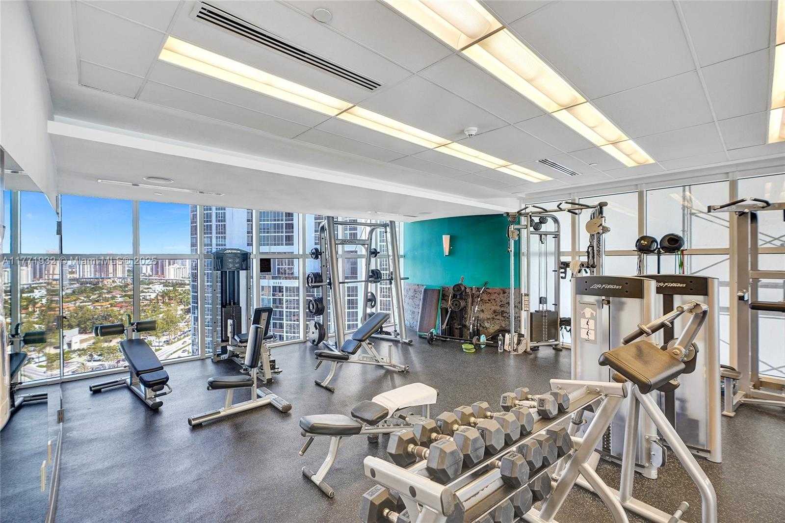 Small Image of 18101 COLLINS AVE #708, Sunny Isles Beach Number 37