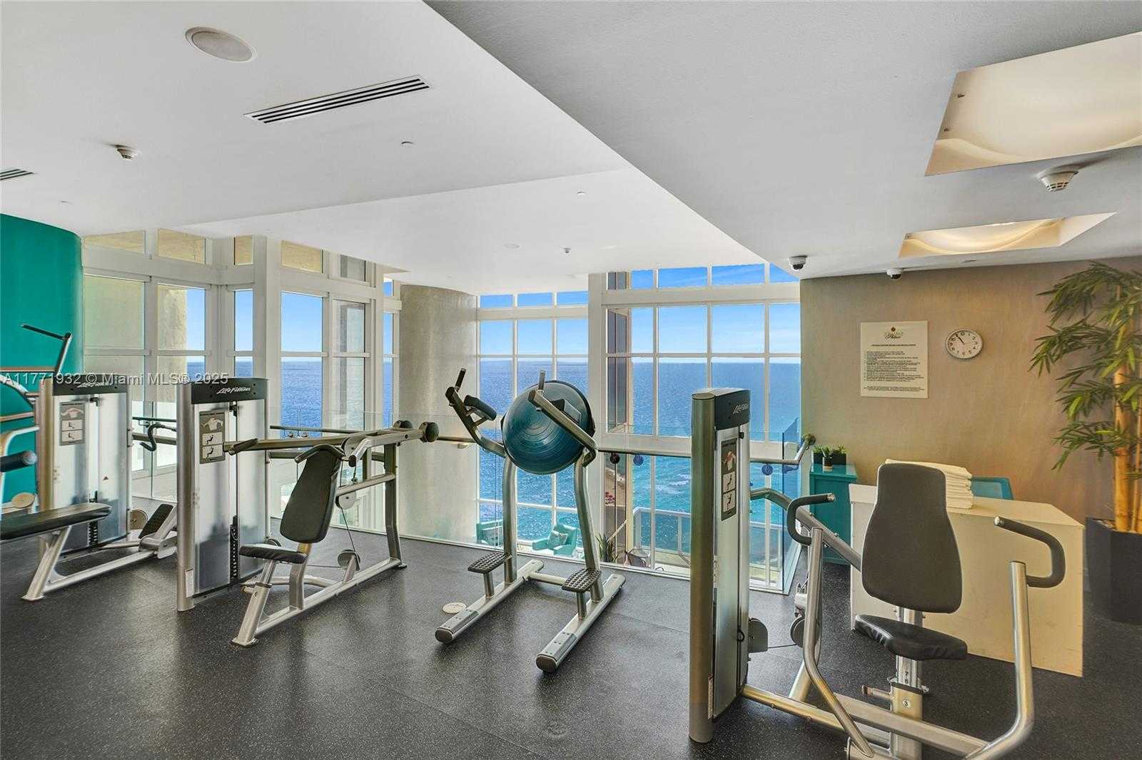 Small Image of 18101 COLLINS AVE #708, Sunny Isles Beach Number 39