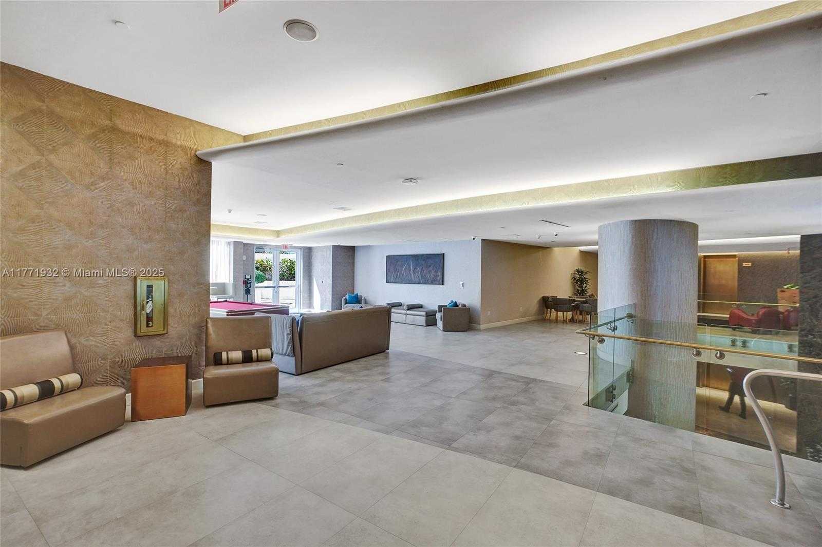 Small Image of 18101 COLLINS AVE #708, Sunny Isles Beach Number 40