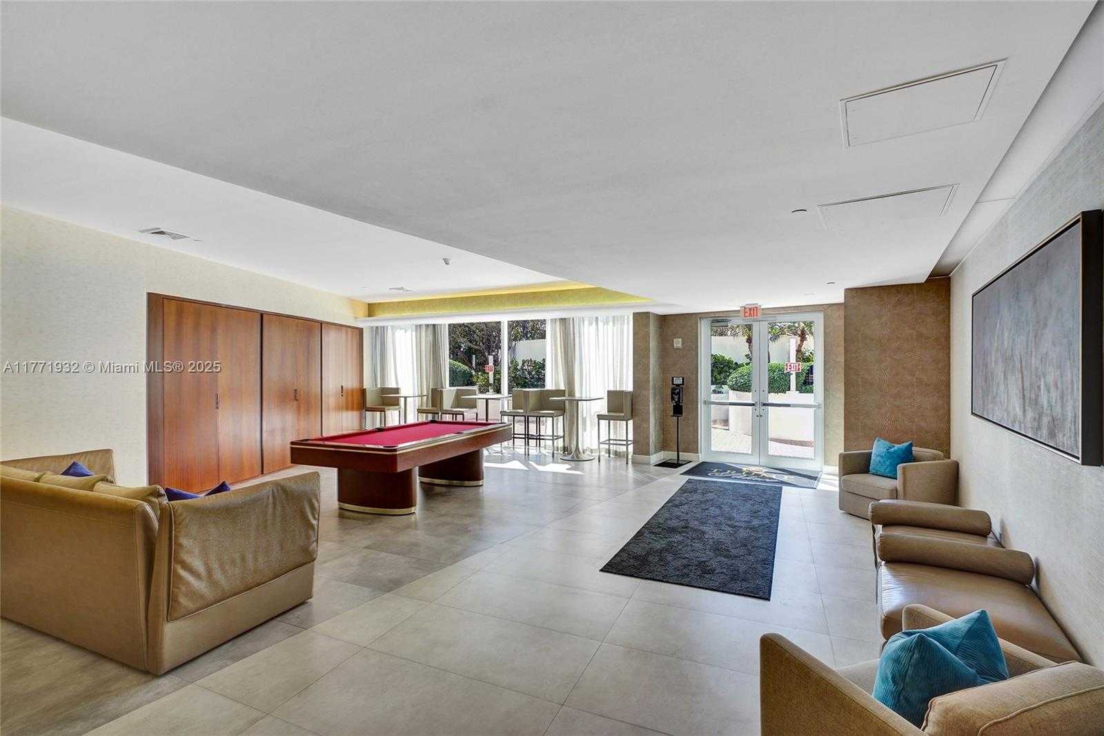 Small Image of 18101 COLLINS AVE #708, Sunny Isles Beach Number 41