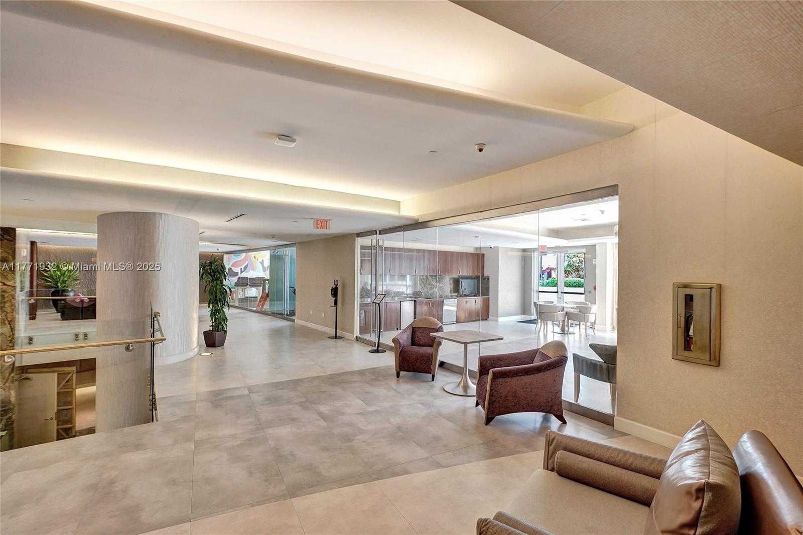 Small Image of 18101 COLLINS AVE #708, Sunny Isles Beach Number 43